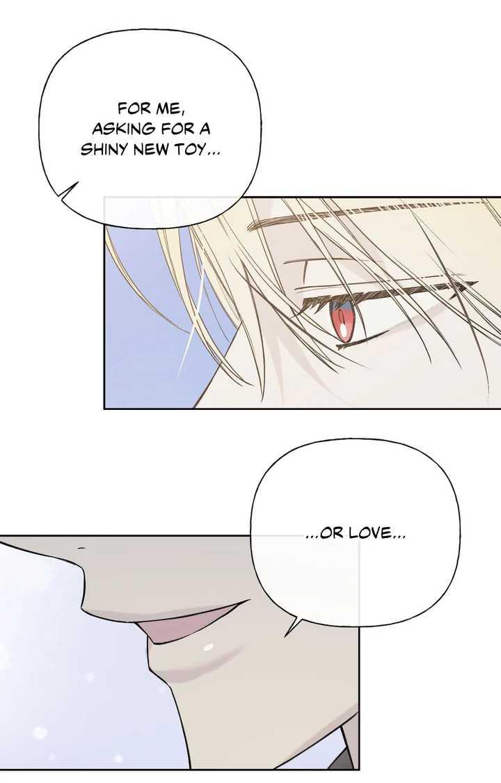 Read Guiding Hazard chapter 73.1 image 81 on Lezhin