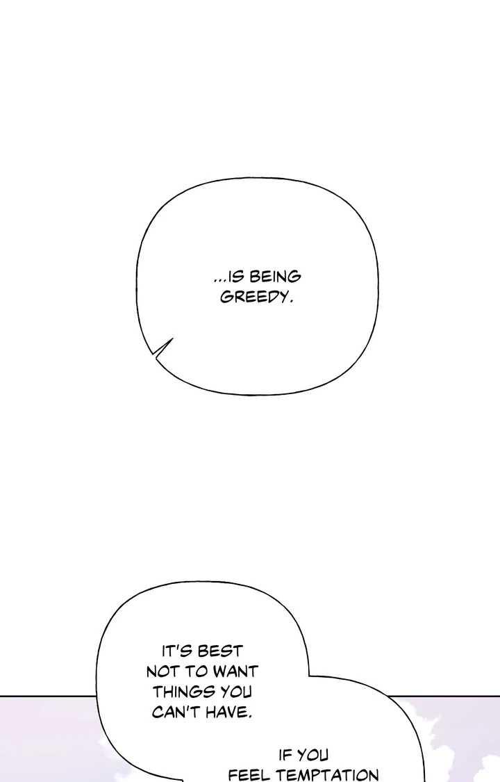 Read Guiding Hazard chapter 73.1 image 82 on Lezhin