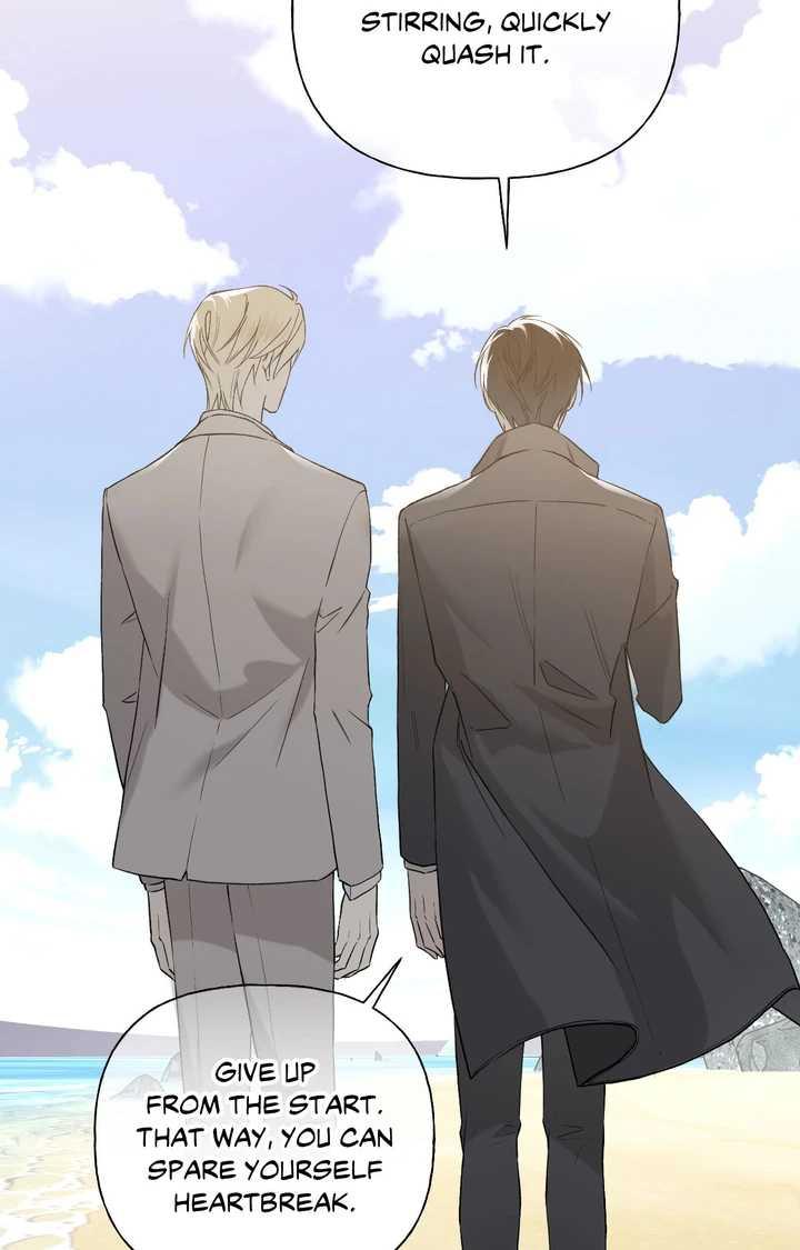 Read Guiding Hazard chapter 73.1 image 83 on Lezhin