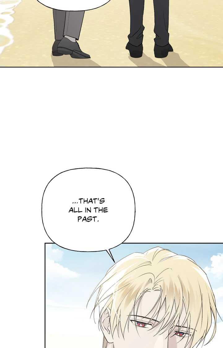 Read Guiding Hazard chapter 73.1 image 84 on Lezhin