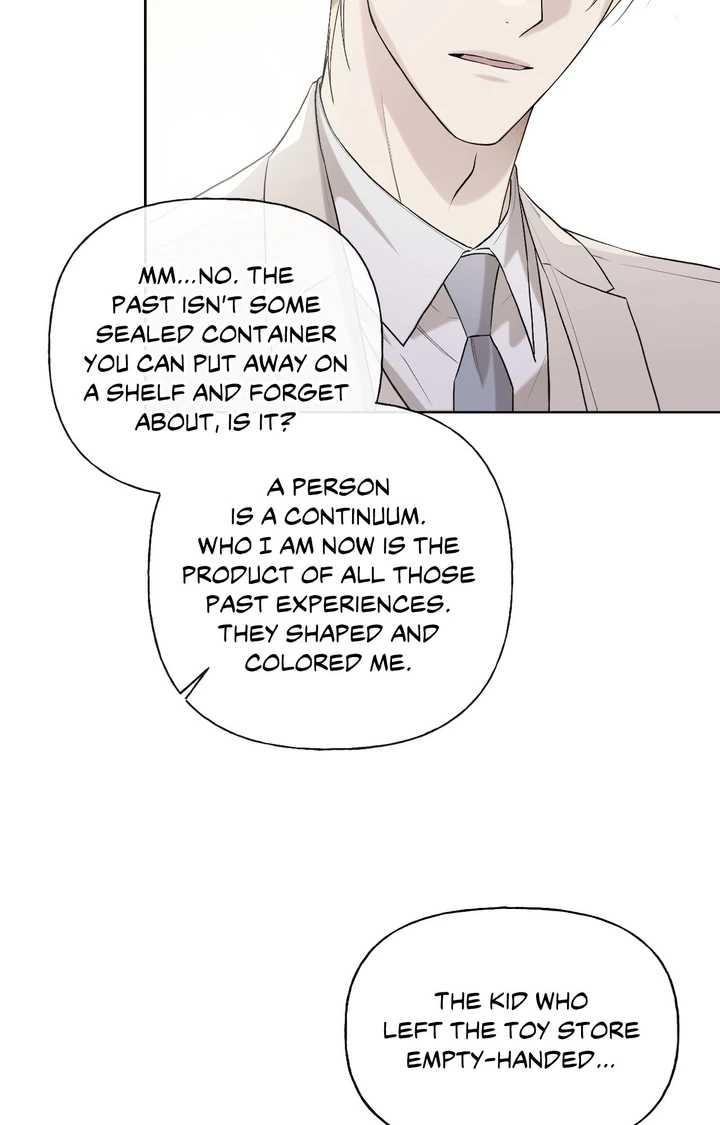 Read Guiding Hazard chapter 73.1 image 85 on Lezhin