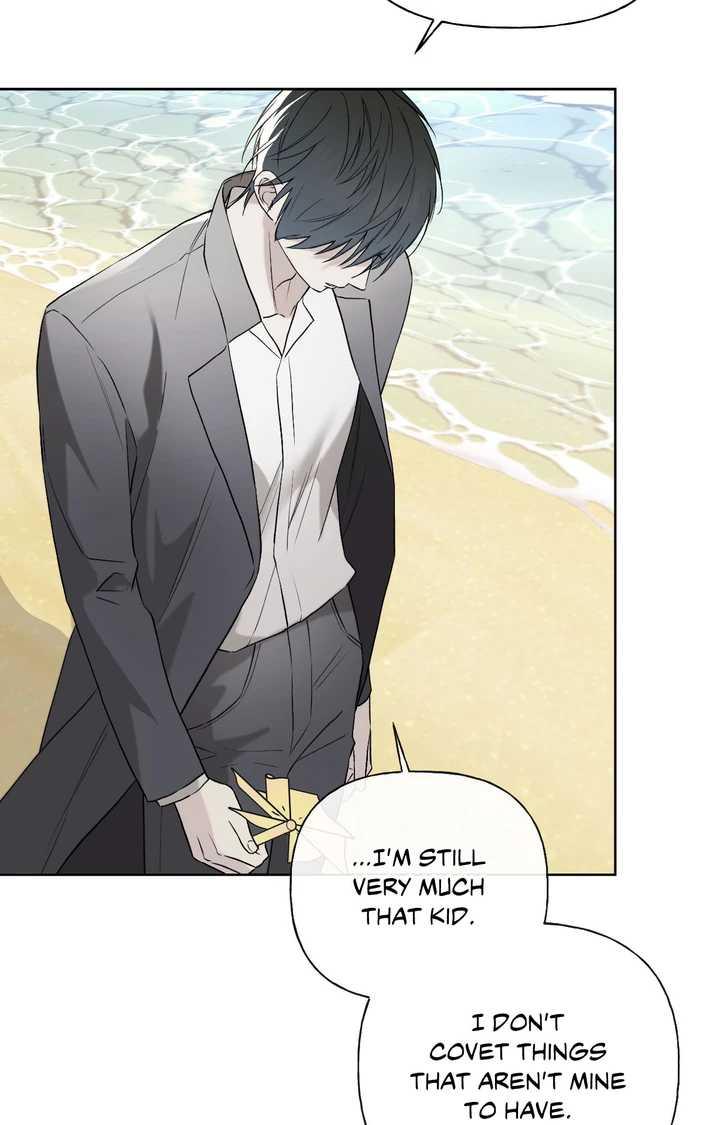Read Guiding Hazard chapter 73.1 image 86 on Lezhin