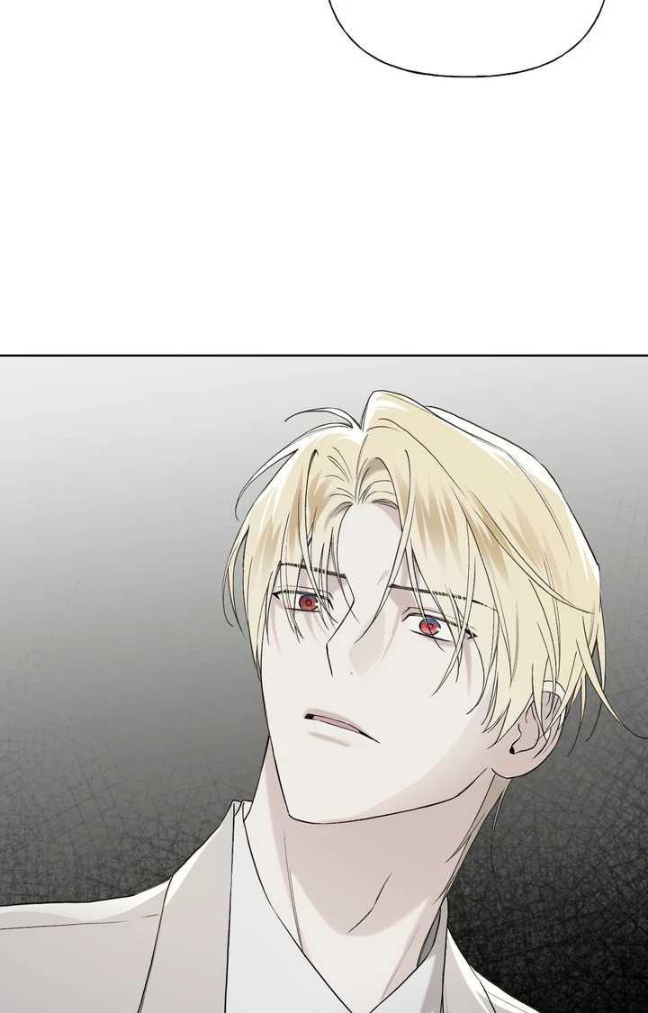 Read Guiding Hazard chapter 73.1 image 87 on Lezhin