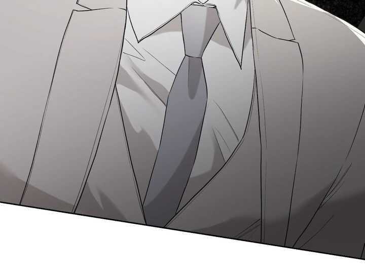 Read Guiding Hazard chapter 73.1 image 88 on Lezhin