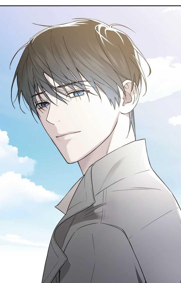Read Guiding Hazard chapter 73.1 image 89 on Lezhin
