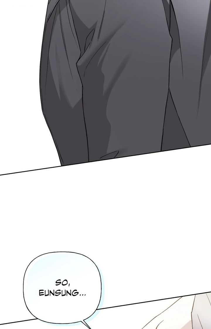 Read Guiding Hazard chapter 73.1 image 90 on Lezhin