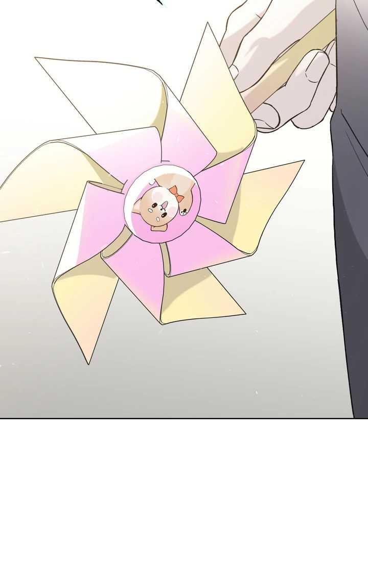 Read Guiding Hazard chapter 73.1 image 91 on Lezhin