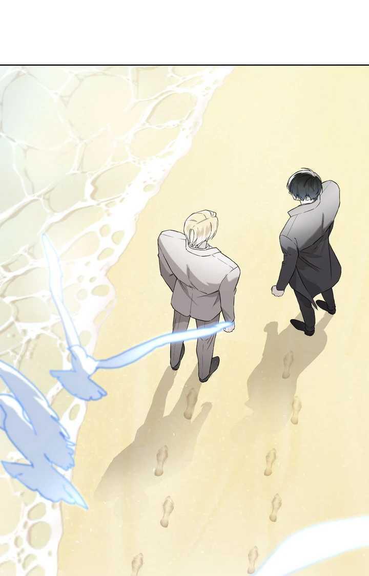 Read Guiding Hazard chapter 73.1 image 92 on Lezhin