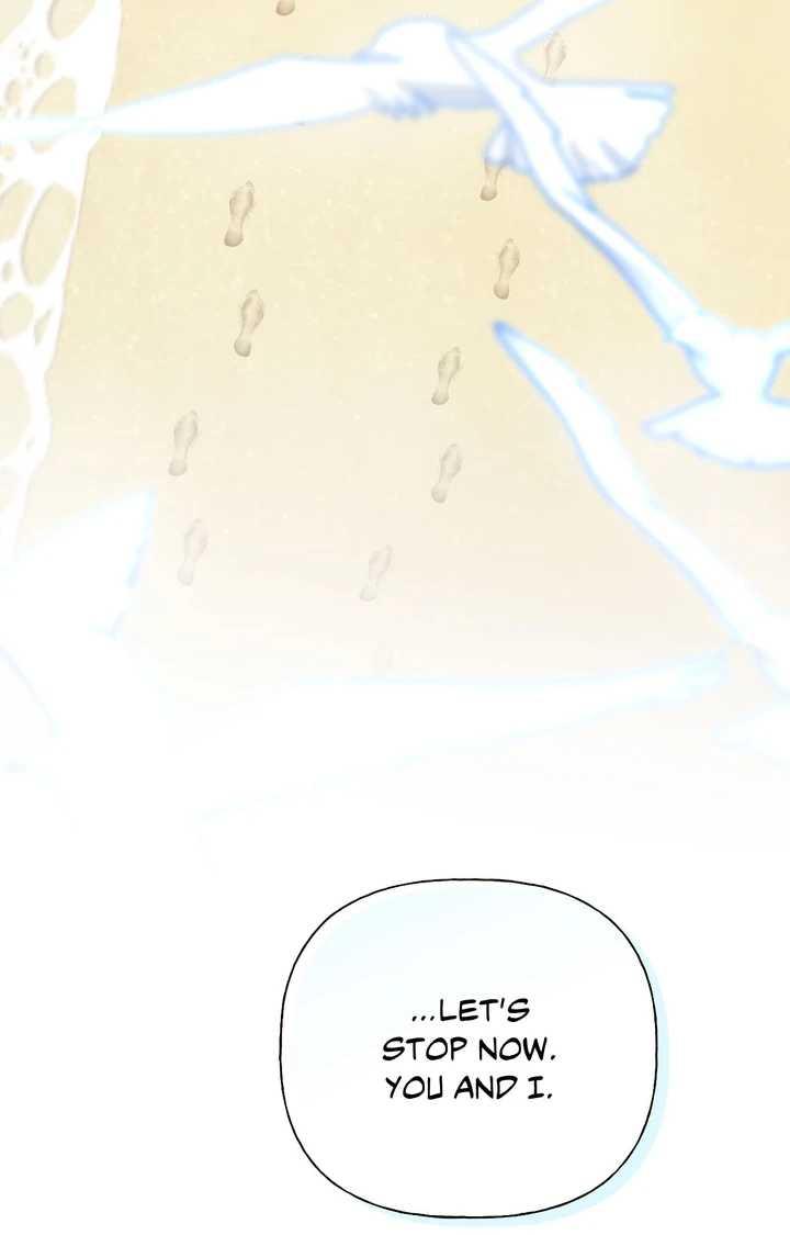 Read Guiding Hazard chapter 73.1 image 93 on Lezhin