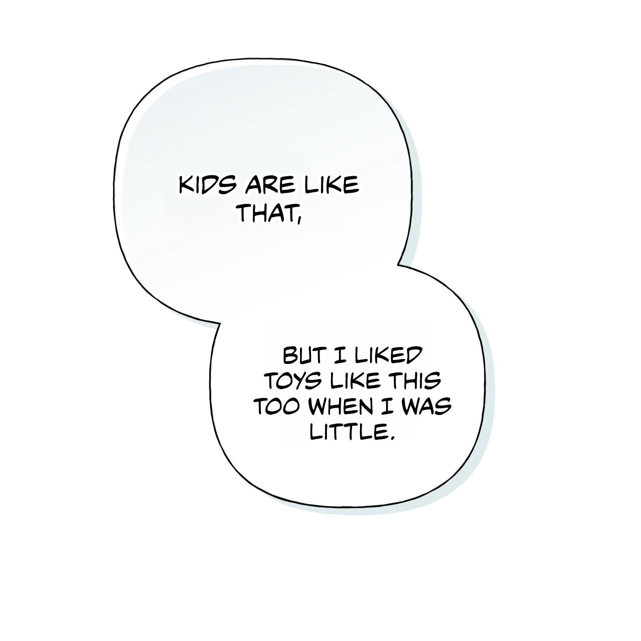 Read Guiding Hazard chapter 73 image 101 on Lezhin