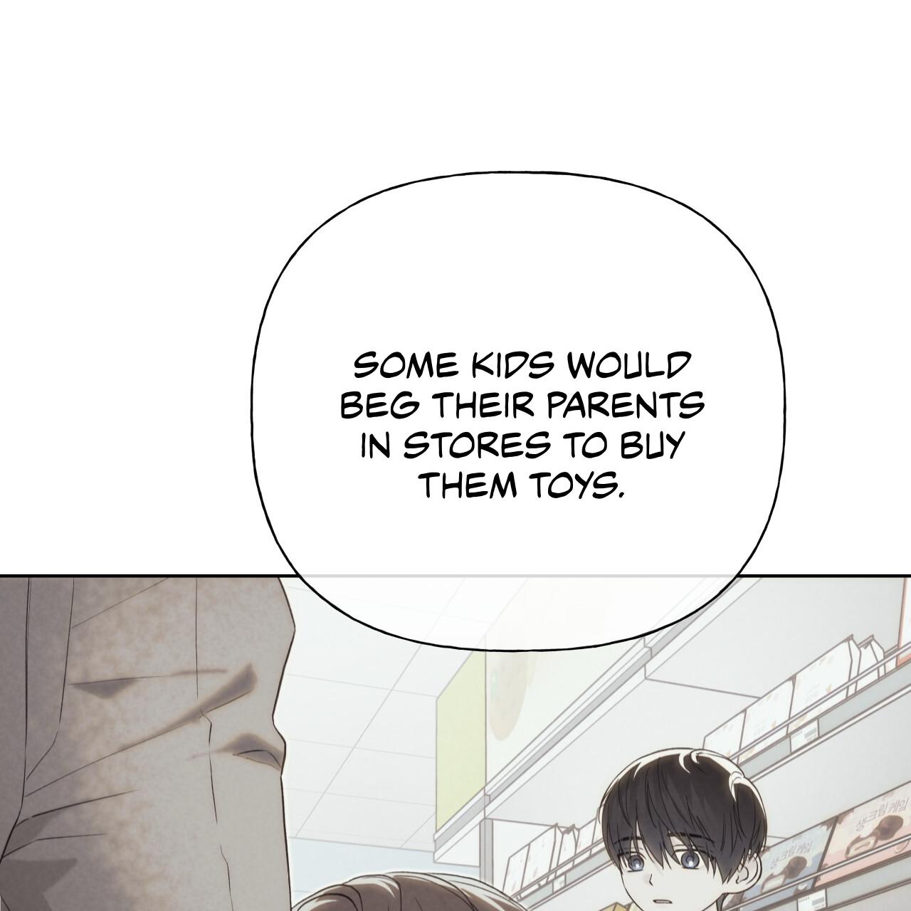 Read Guiding Hazard chapter 73 image 102 on Lezhin