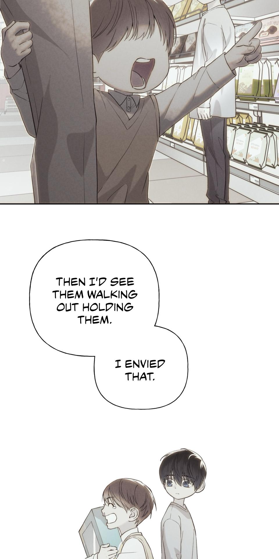 Read Guiding Hazard chapter 73 image 103 on Lezhin