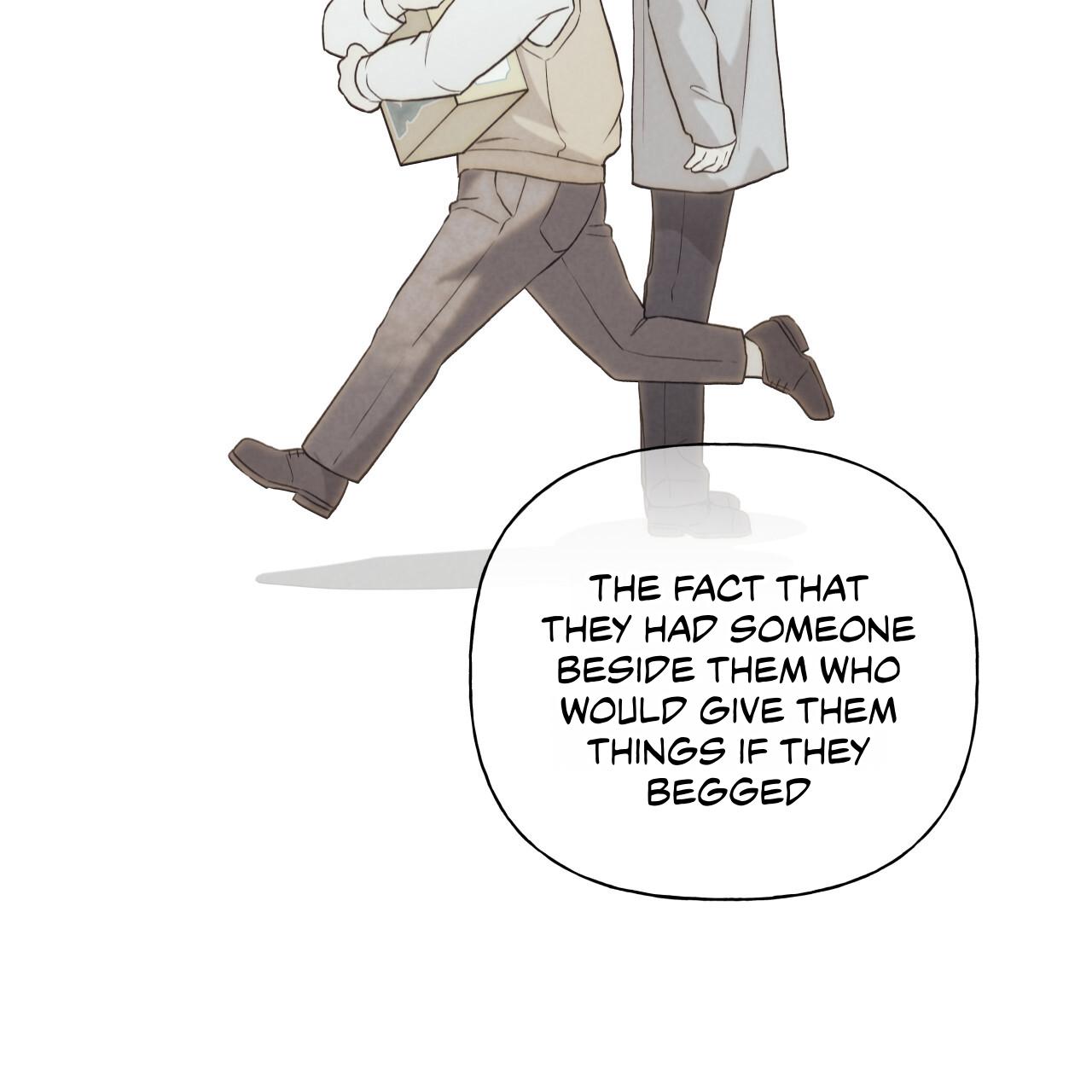 Read Guiding Hazard chapter 73 image 104 on Lezhin