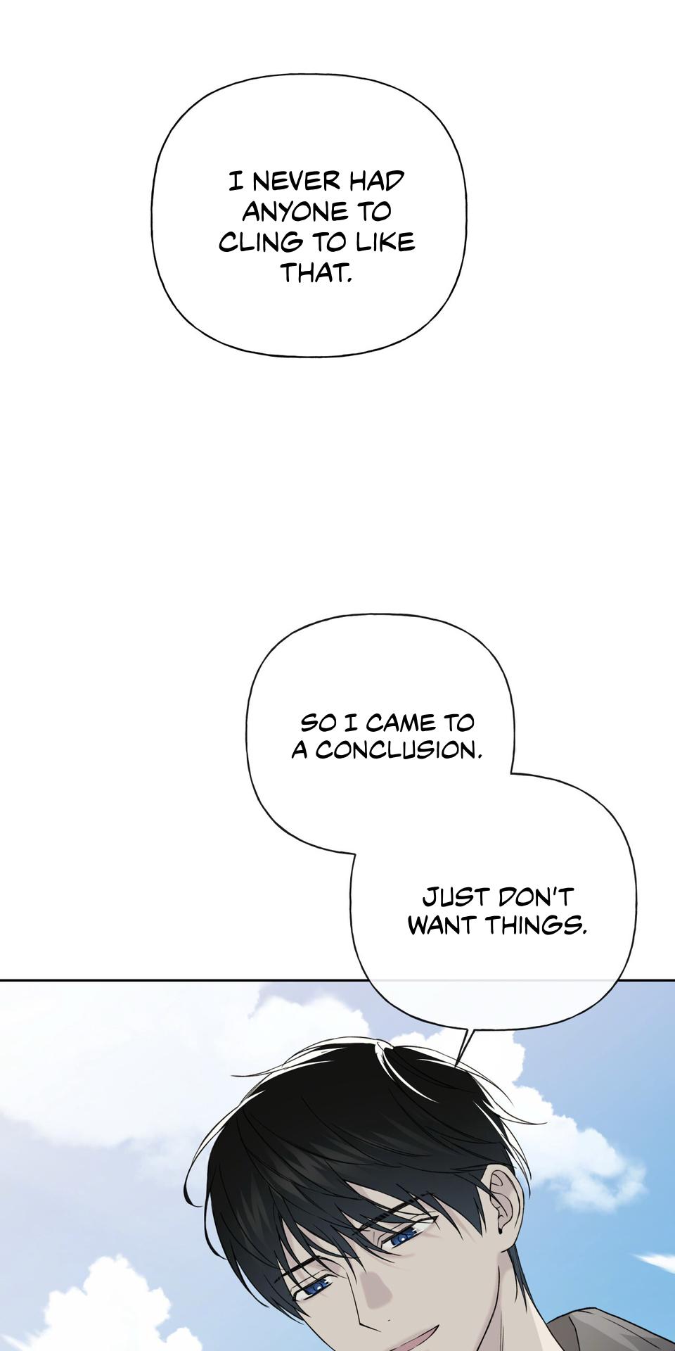 Read Guiding Hazard chapter 73 image 105 on Lezhin