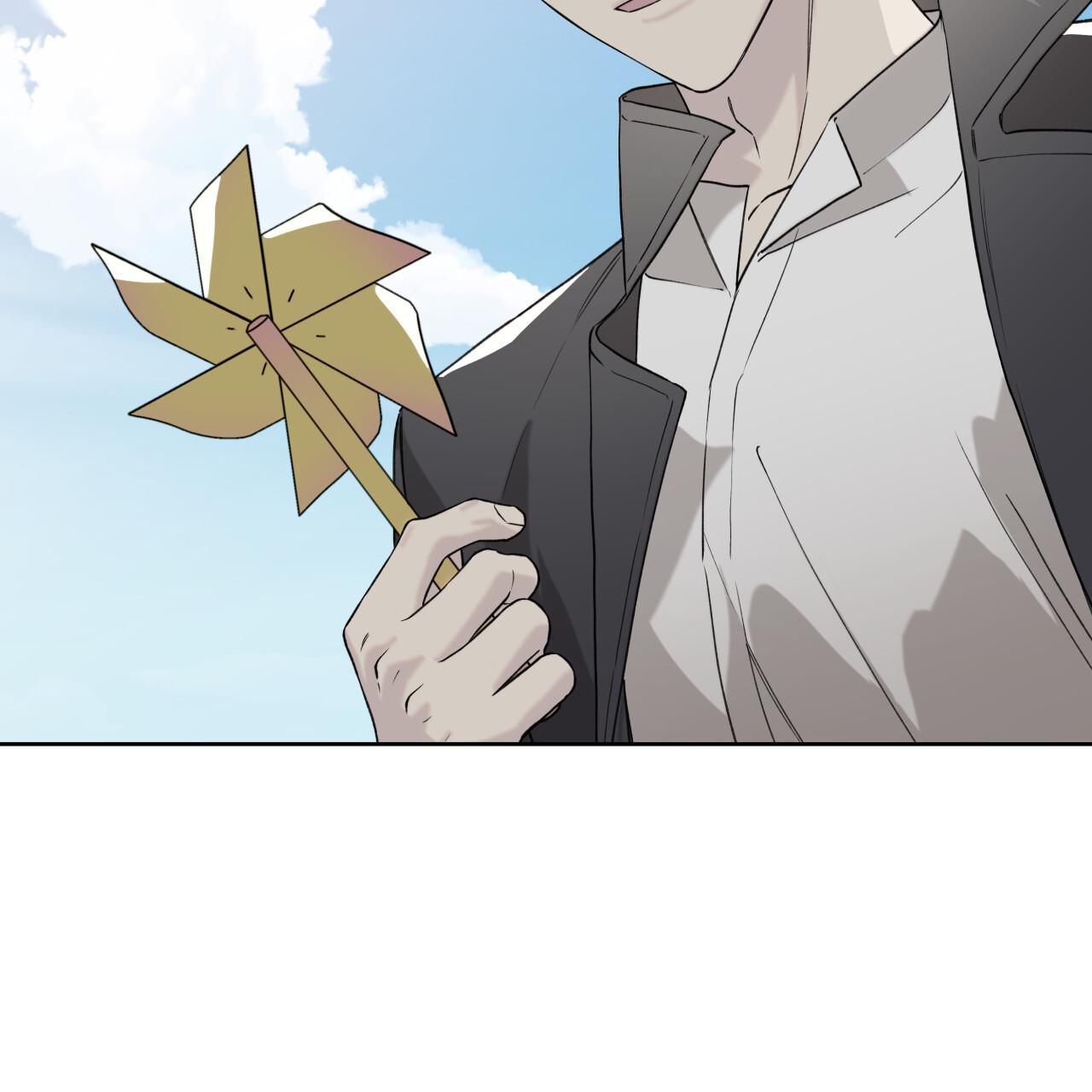 Read Guiding Hazard chapter 73 image 106 on Lezhin