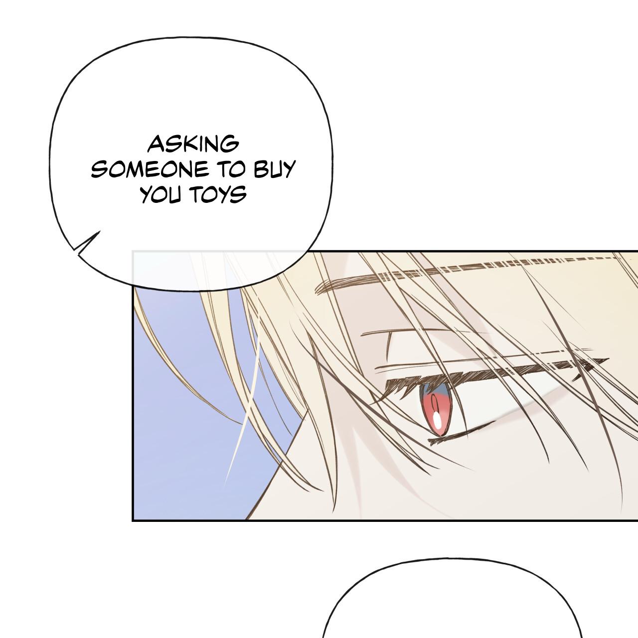 Read Guiding Hazard chapter 73 image 107 on Lezhin