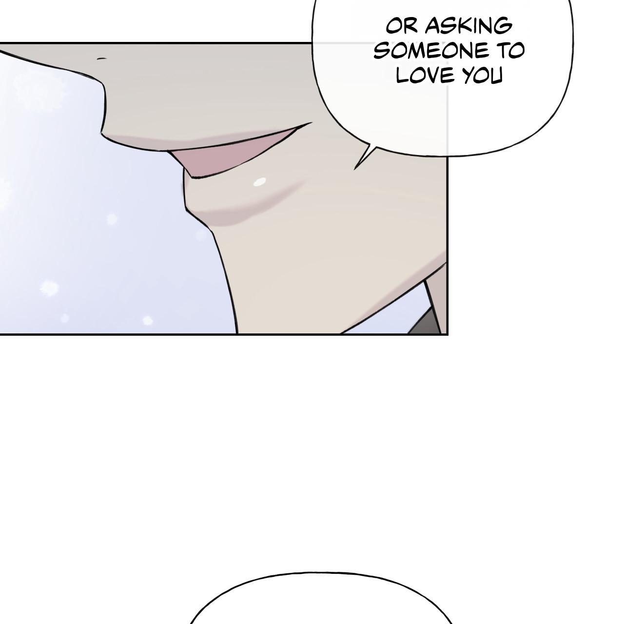 Read Guiding Hazard chapter 73 image 108 on Lezhin