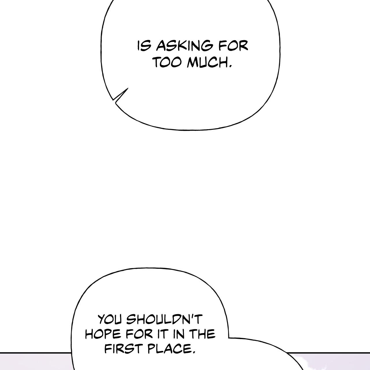 Read Guiding Hazard chapter 73 image 109 on Lezhin