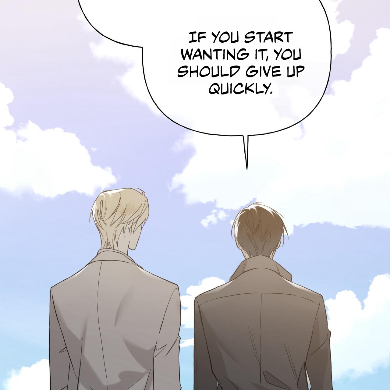Read Guiding Hazard chapter 73 image 110 on Lezhin