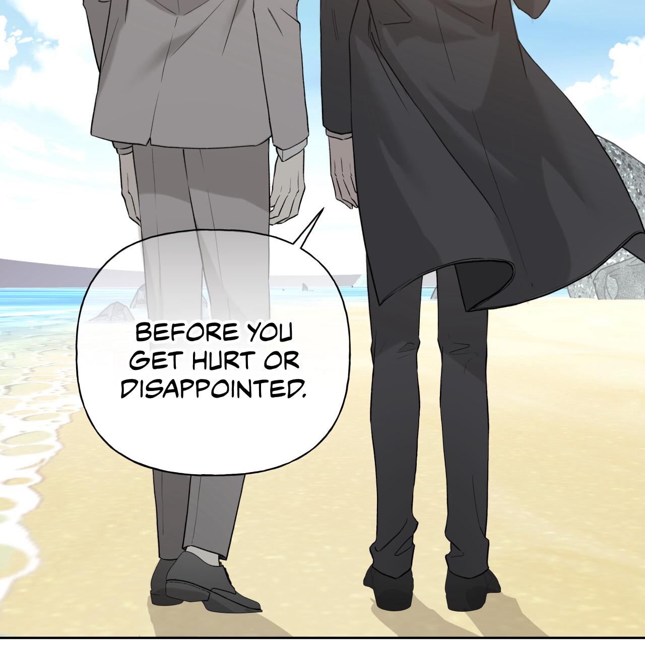 Read Guiding Hazard chapter 73 image 111 on Lezhin