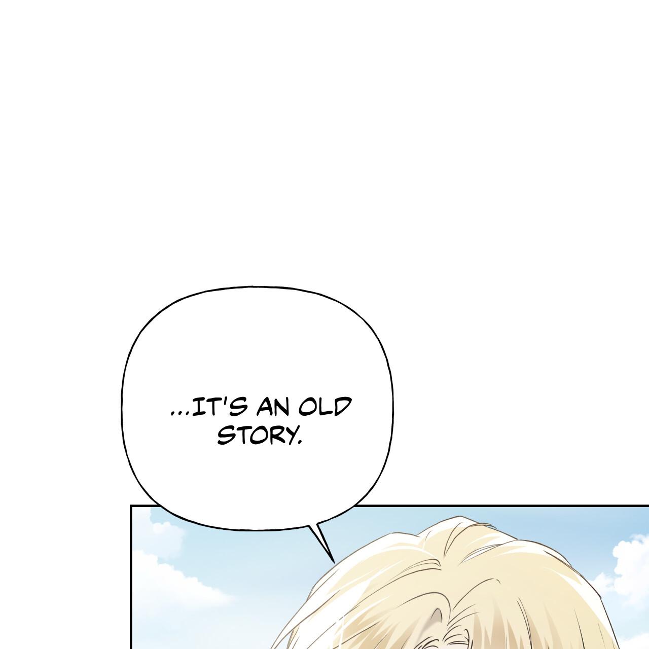 Read Guiding Hazard chapter 73 image 112 on Lezhin