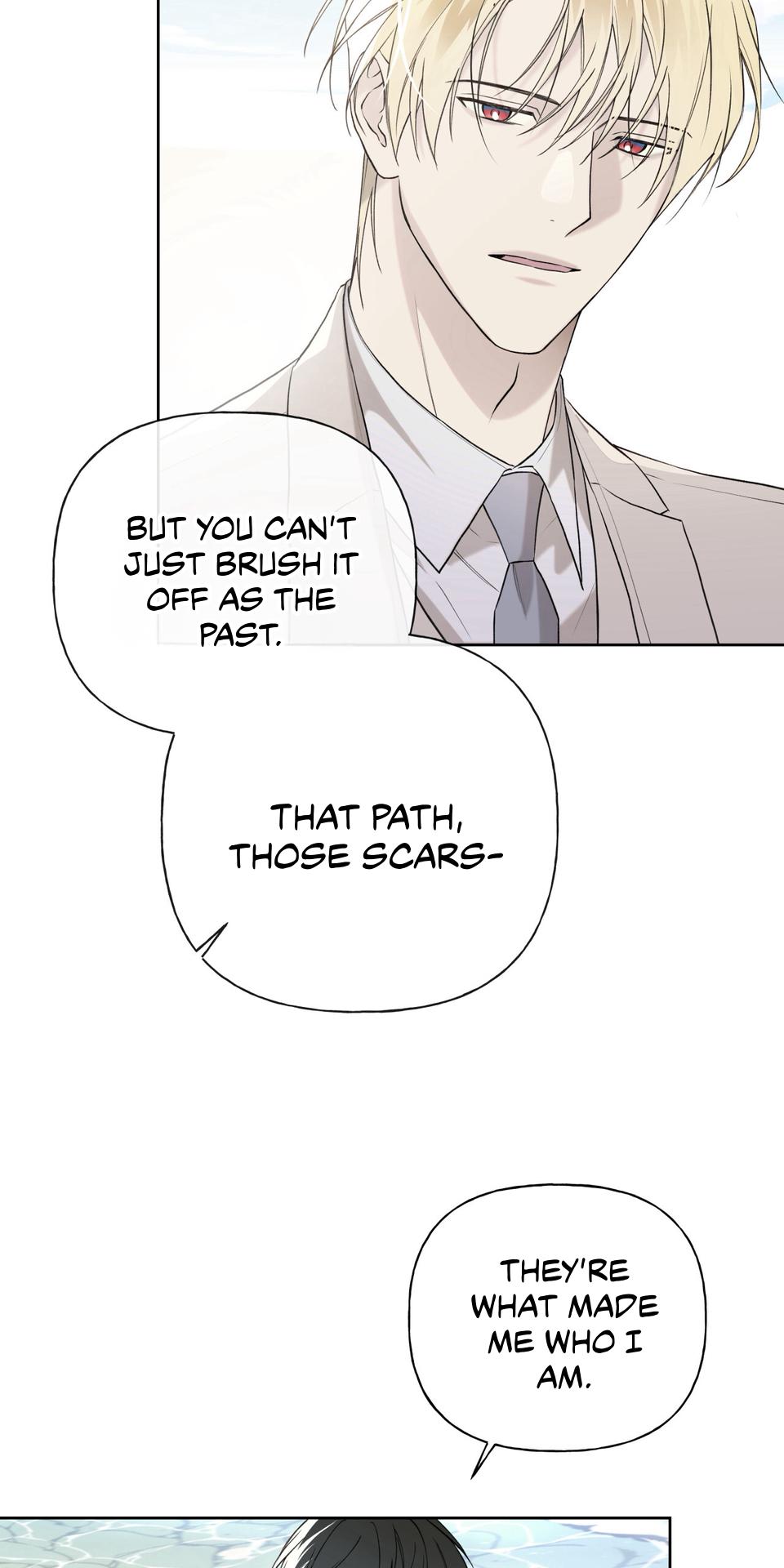 Read Guiding Hazard chapter 73 image 113 on Lezhin