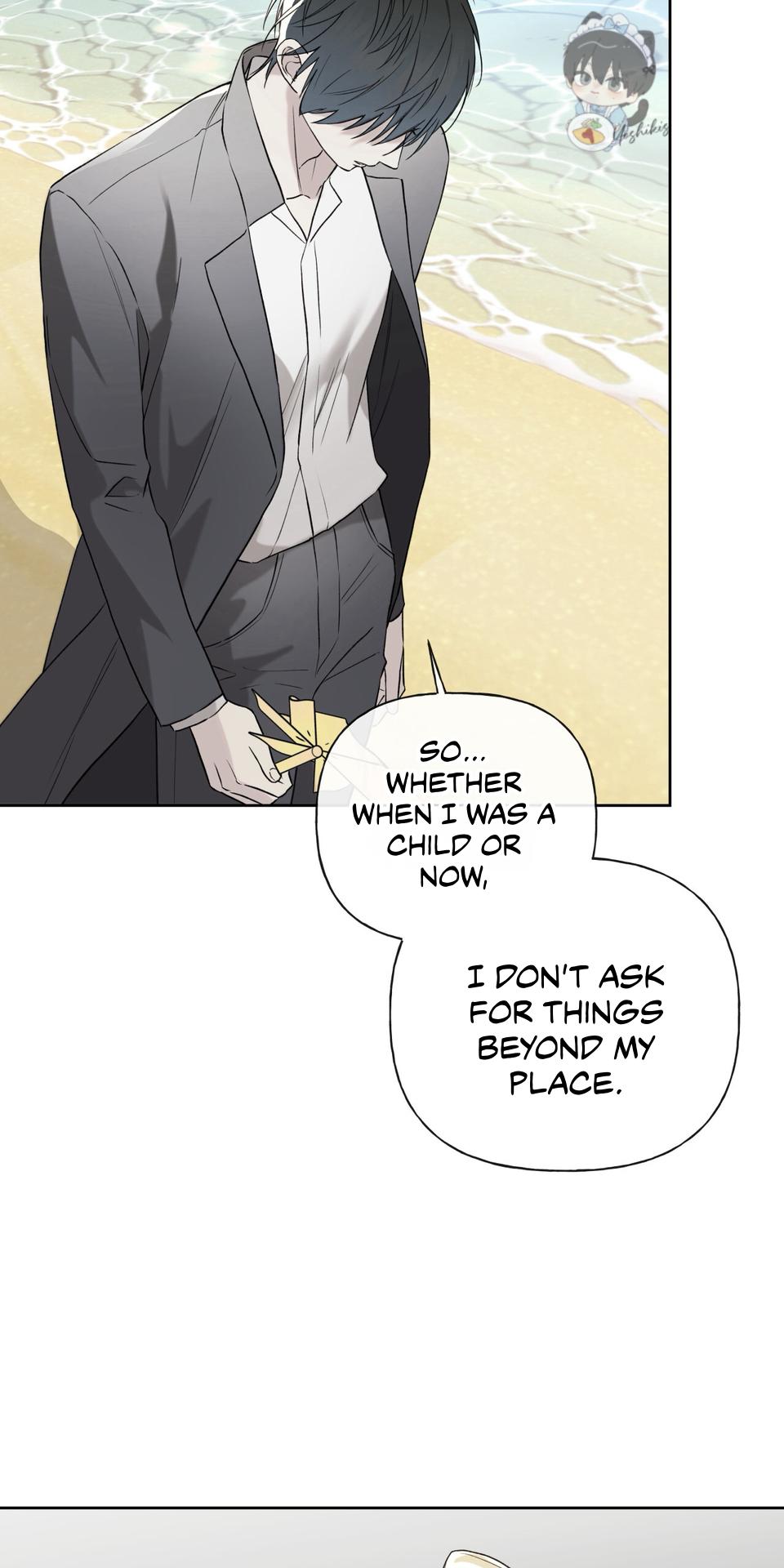 Read Guiding Hazard chapter 73 image 114 on Lezhin