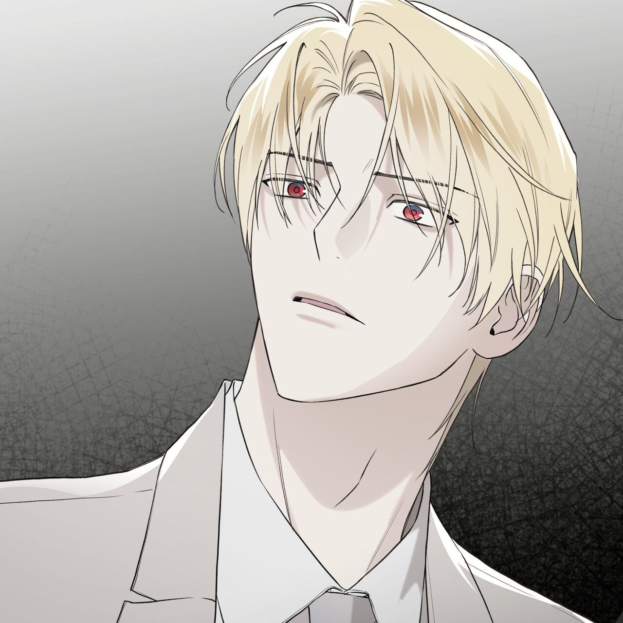 Read Guiding Hazard chapter 73 image 115 on Lezhin