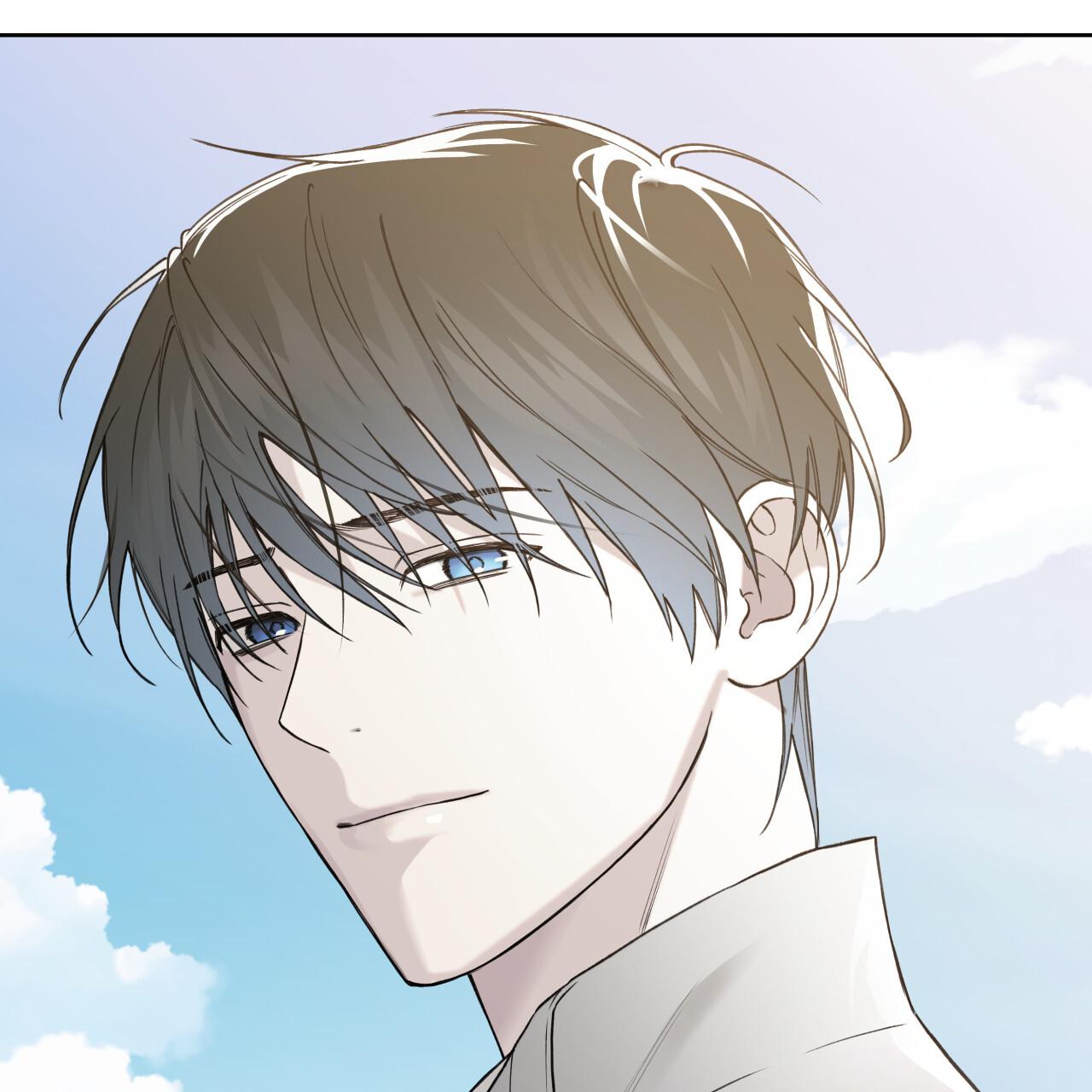 Read Guiding Hazard chapter 73 image 117 on Lezhin