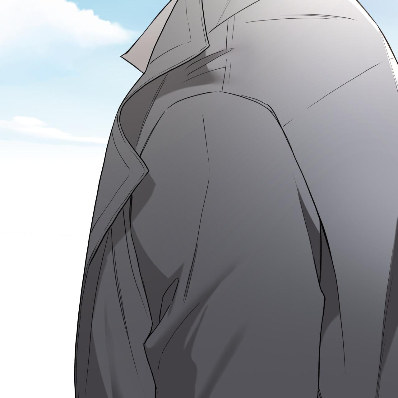 Read Guiding Hazard chapter 73 image 118 on Lezhin
