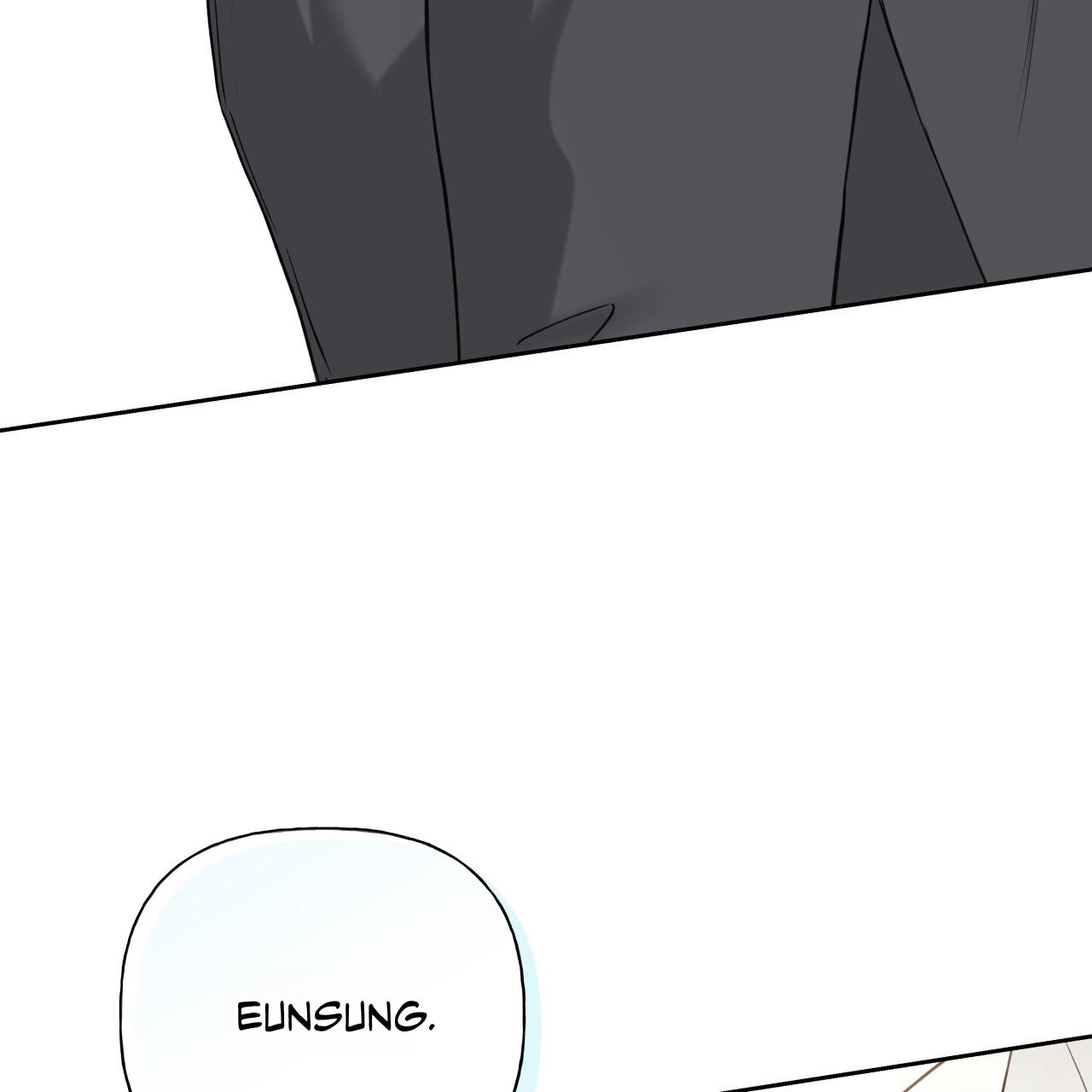 Read Guiding Hazard chapter 73 image 119 on Lezhin
