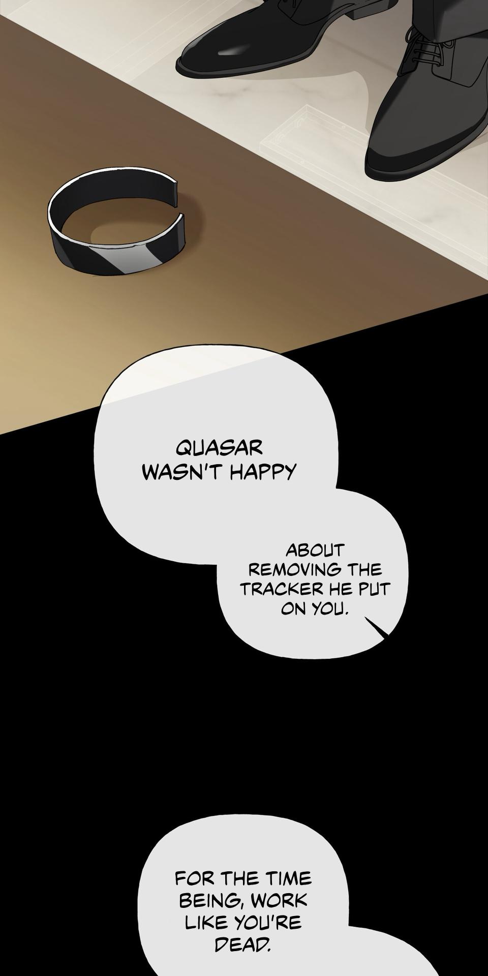 Read Guiding Hazard chapter 73 image 12 on Lezhin