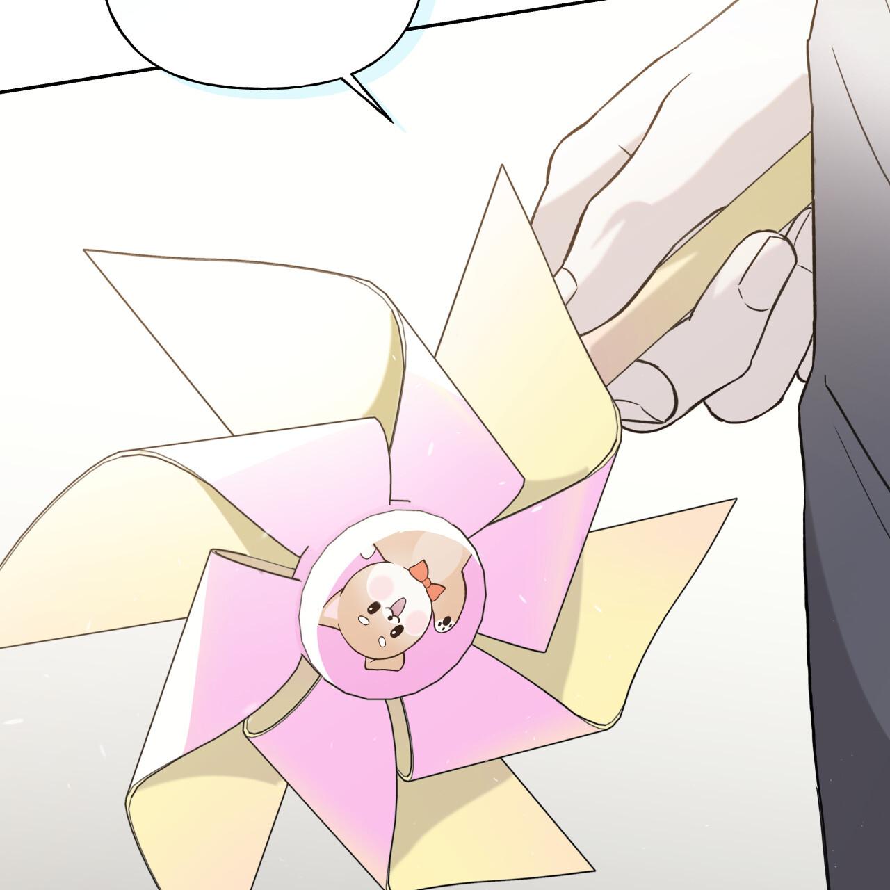 Read Guiding Hazard chapter 73 image 120 on Lezhin
