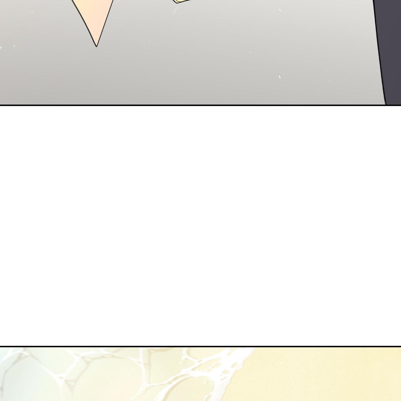 Read Guiding Hazard chapter 73 image 121 on Lezhin