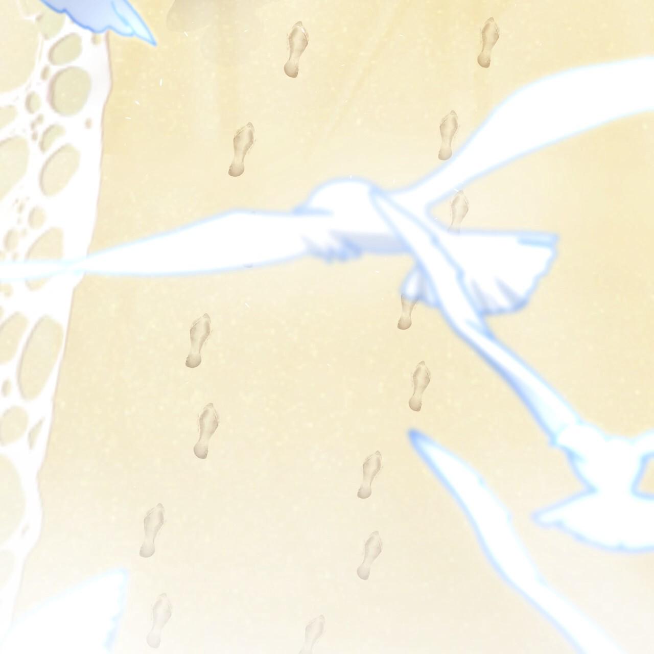 Read Guiding Hazard chapter 73 image 123 on Lezhin