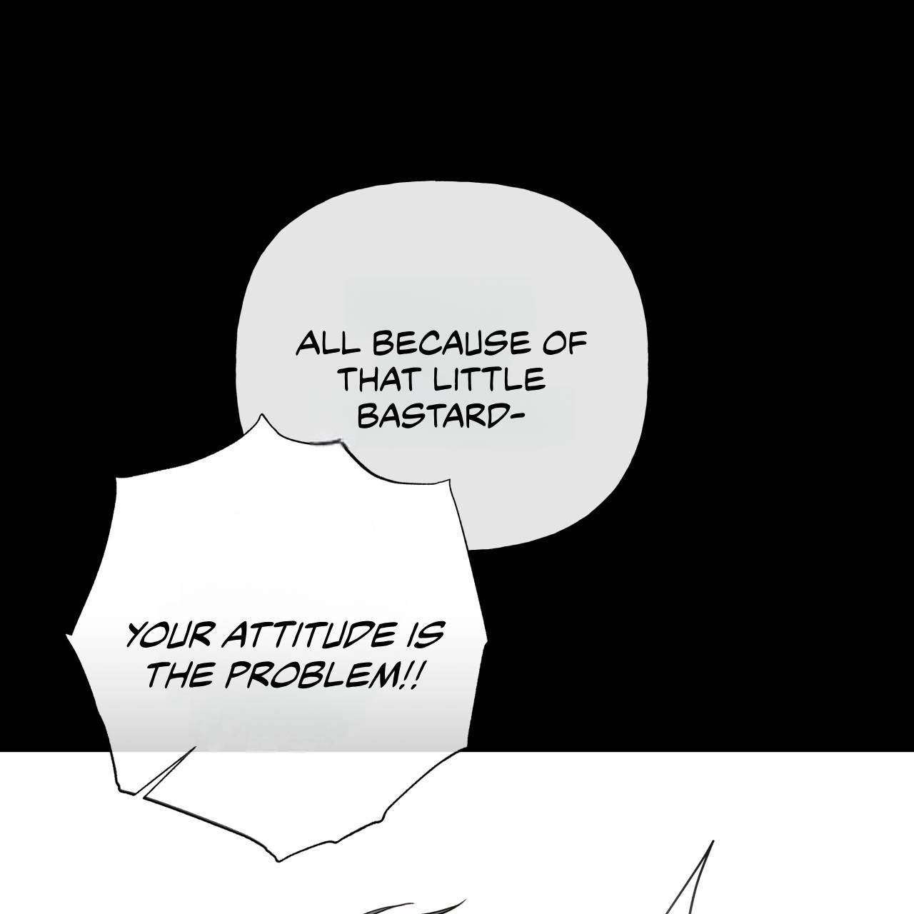 Read Guiding Hazard chapter 73 image 15 on Lezhin