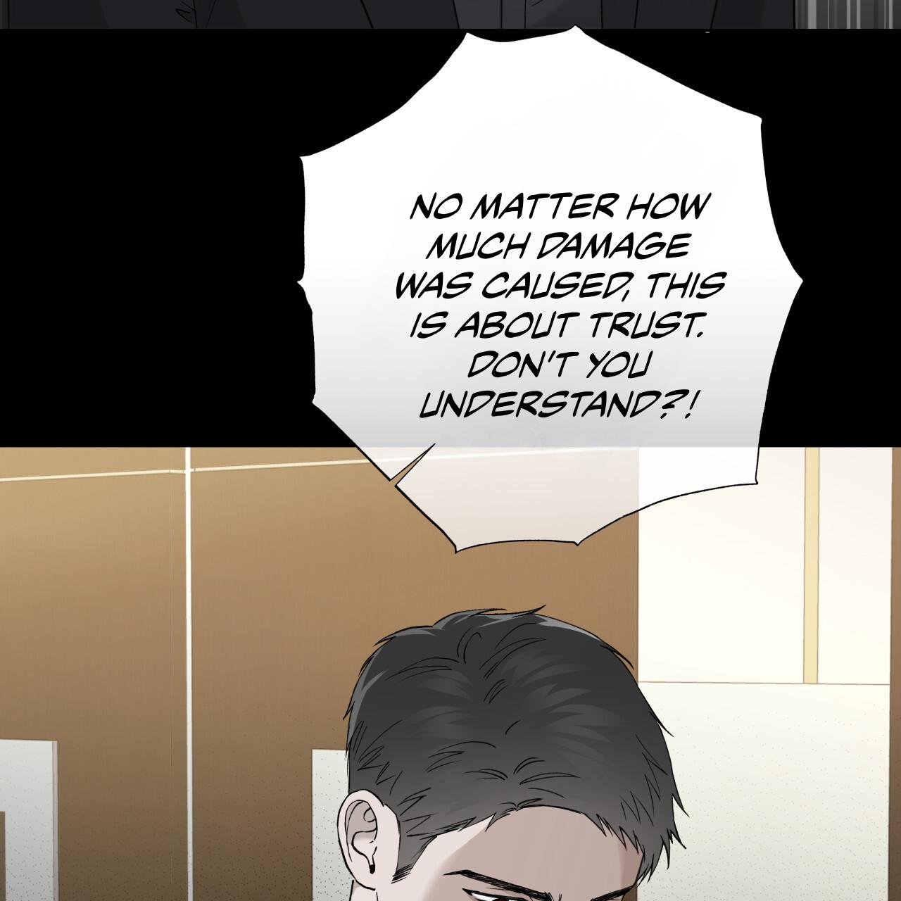 Read Guiding Hazard chapter 73 image 17 on Lezhin