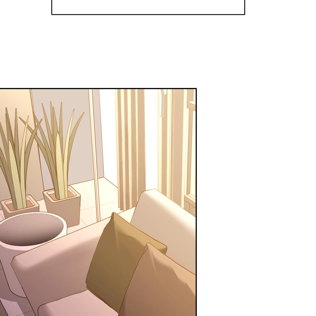 Read Guiding Hazard chapter 73 image 2 on Lezhin