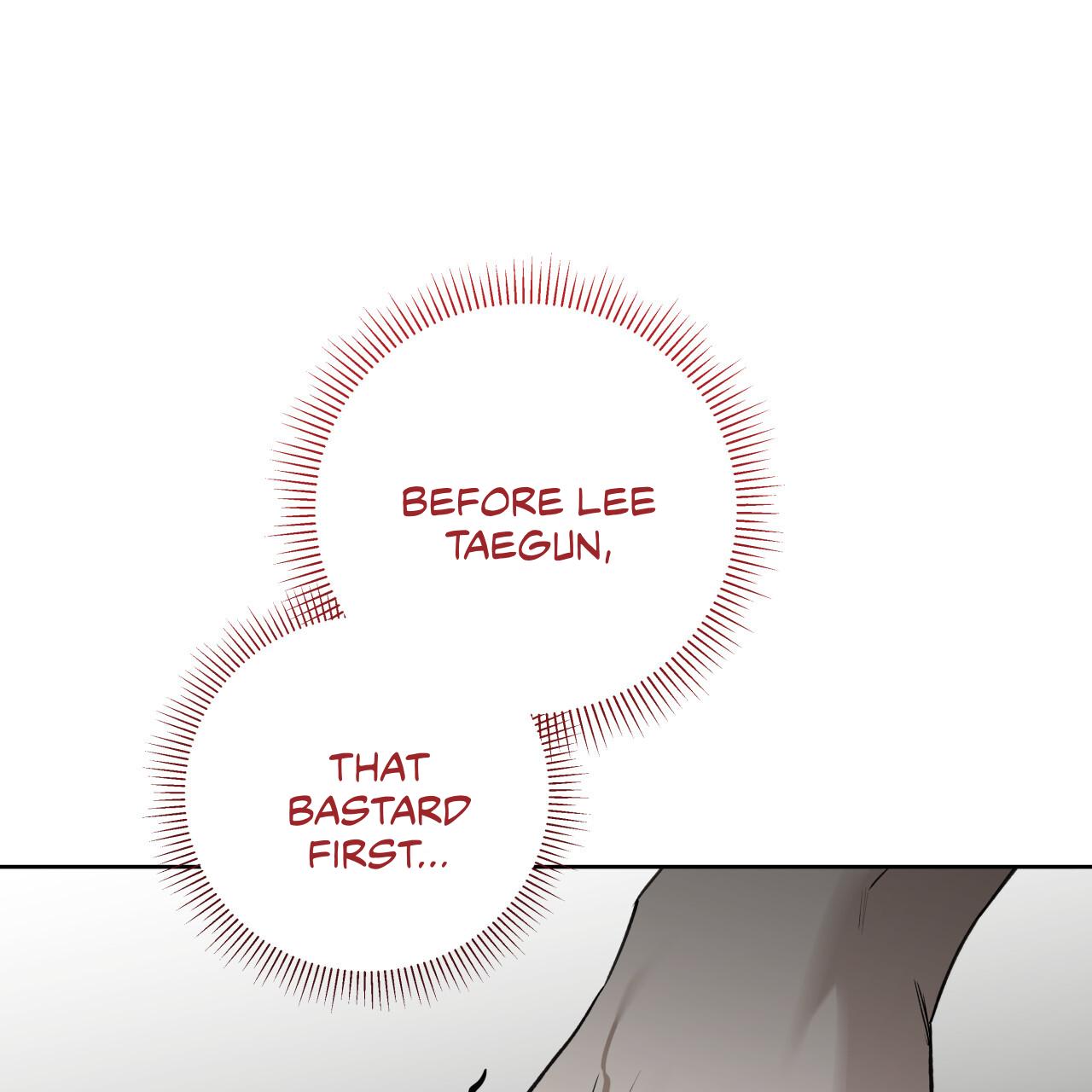 Read Guiding Hazard chapter 73 image 21 on Lezhin
