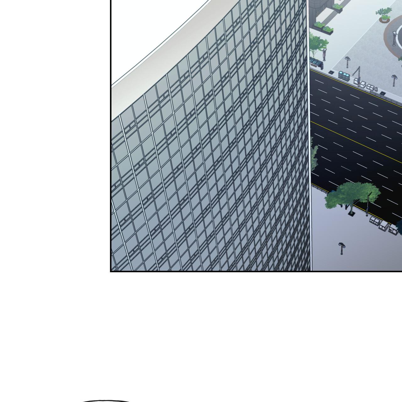 Read Guiding Hazard chapter 73 image 25 on Lezhin