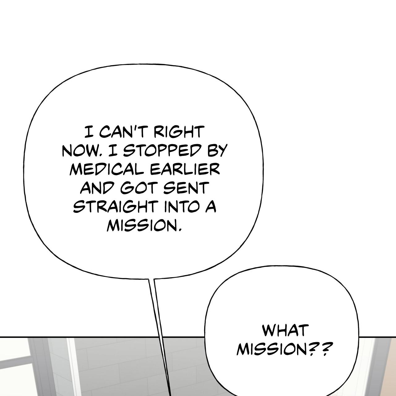 Read Guiding Hazard chapter 73 image 27 on Lezhin