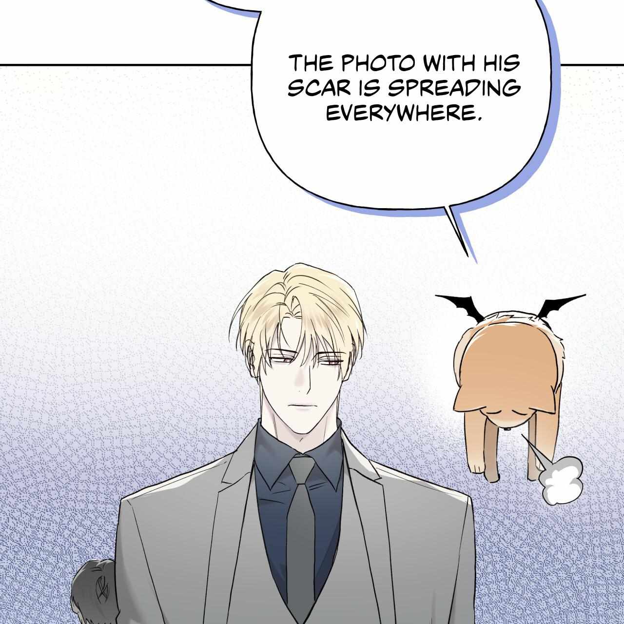 Read Guiding Hazard chapter 73 image 30 on Lezhin