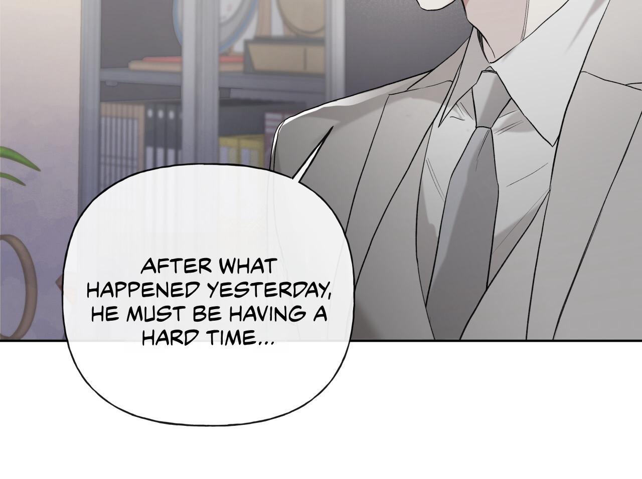 Read Guiding Hazard chapter 73 image 40 on Lezhin