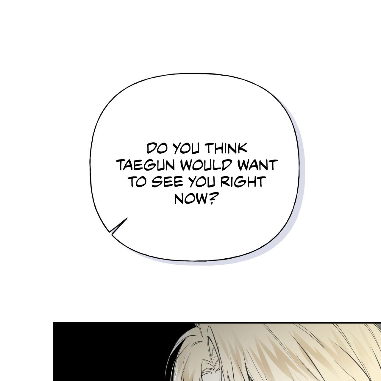 Read Guiding Hazard chapter 73 image 41 on Lezhin