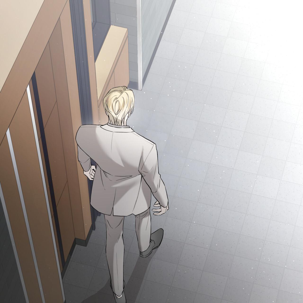 Read Guiding Hazard chapter 73 image 45 on Lezhin