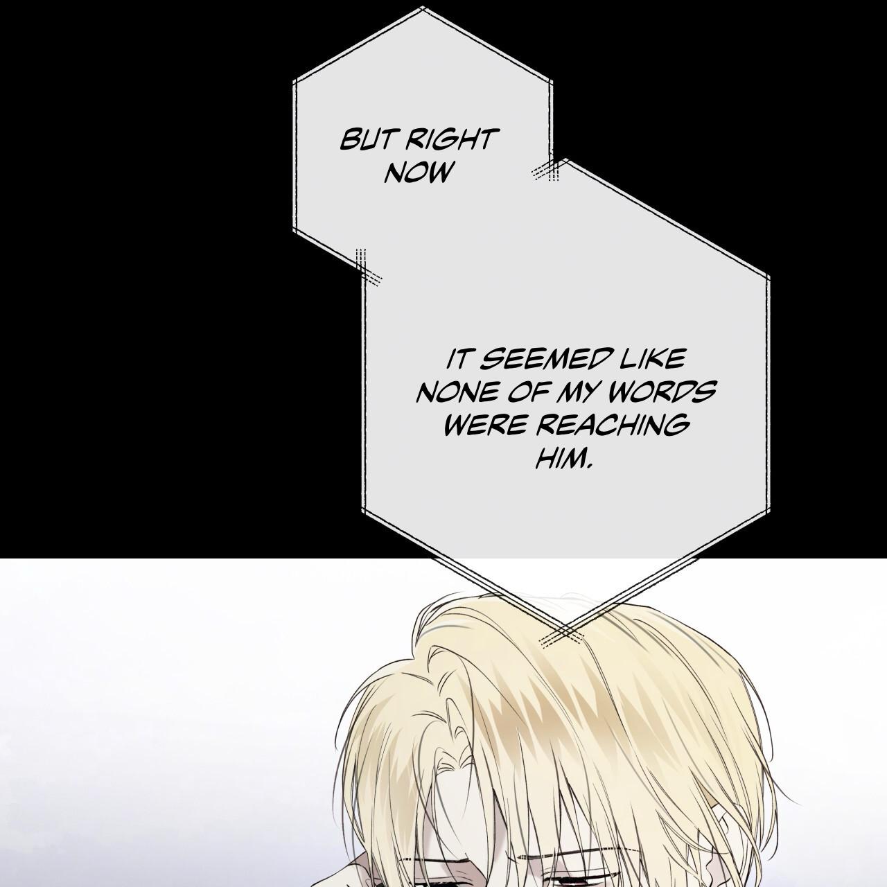 Read Guiding Hazard chapter 73 image 49 on Lezhin