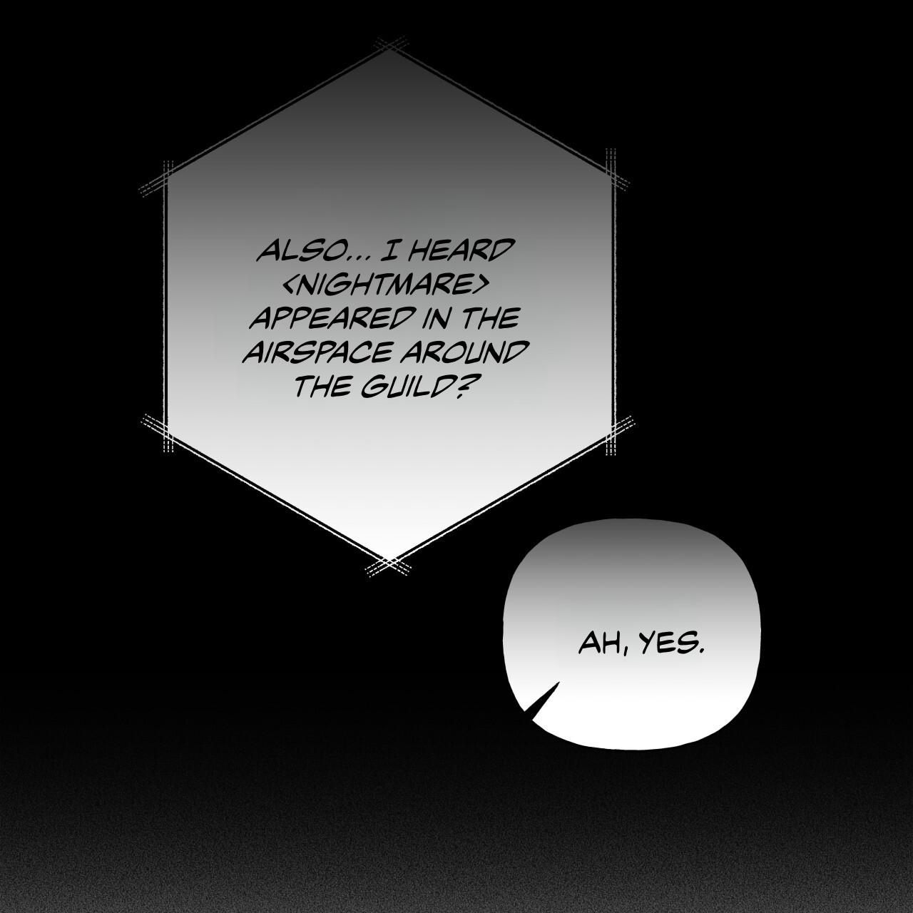 Read Guiding Hazard chapter 73 image 51 on Lezhin