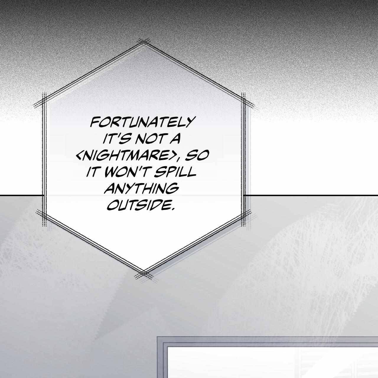 Read Guiding Hazard chapter 73 image 52 on Lezhin