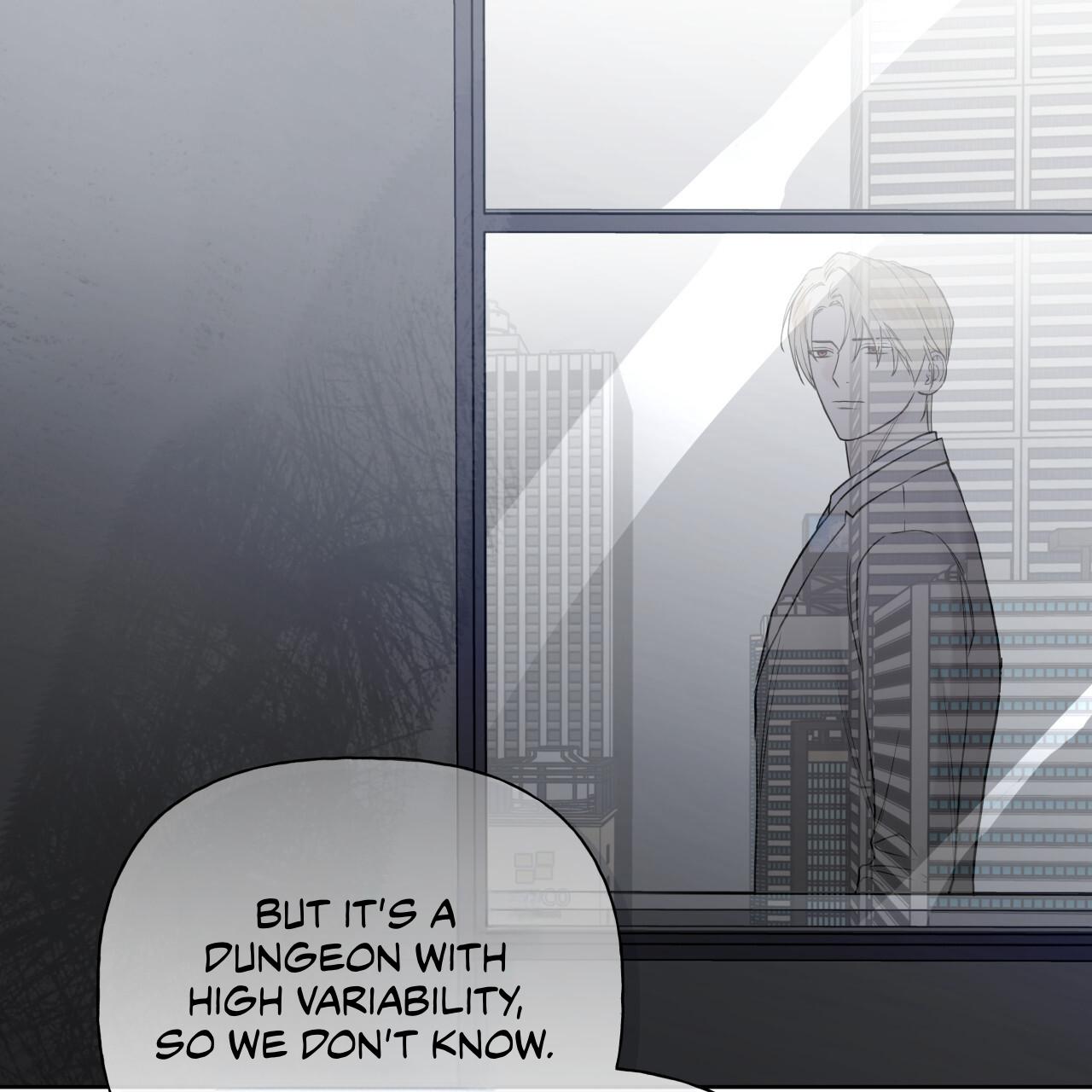 Read Guiding Hazard chapter 73 image 53 on Lezhin