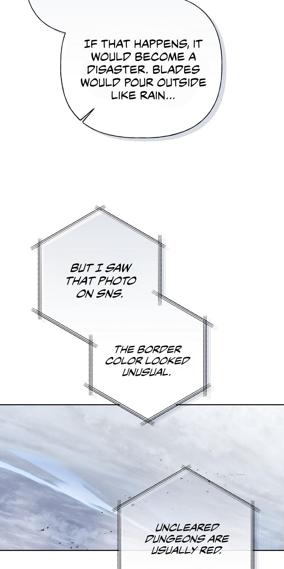 Read Guiding Hazard chapter 73 image 54 on Lezhin